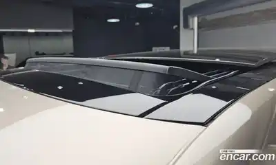 Land Rover Range-Rover 2024 4.4 Автомат в Москве № 165936, миниатюра 2