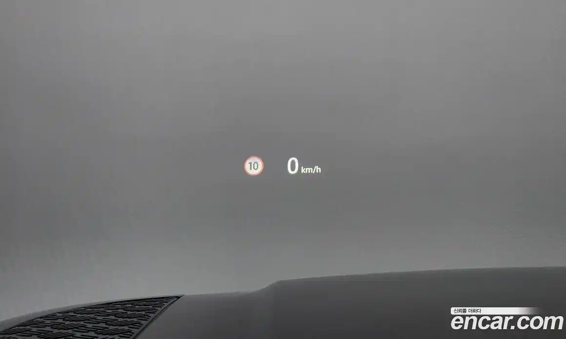 Land Rover Defender 2024 3.0 Автомат в Москве № 166080, фото 4