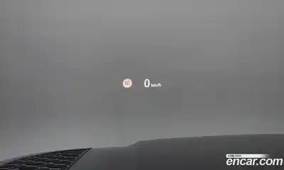 Land Rover Defender 2024 3.0 Автомат в Москве № 166080, миниатюра 4