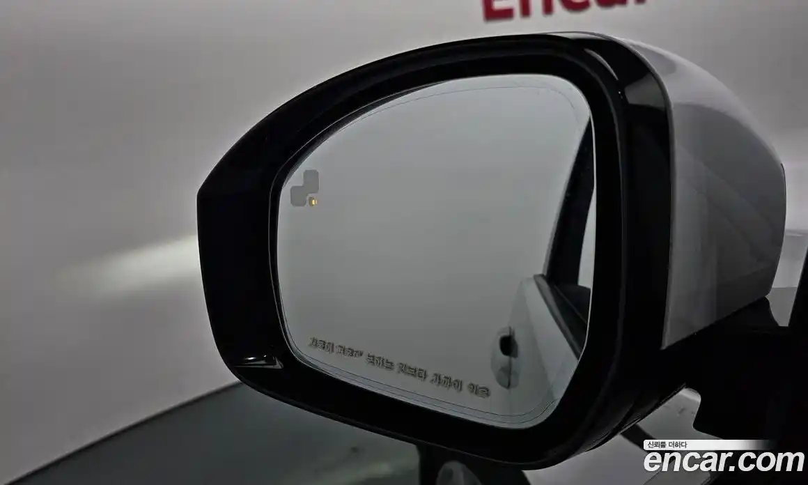 Land Rover Discovery 2018 3.0 Автомат в Москве № 166145, фото 7