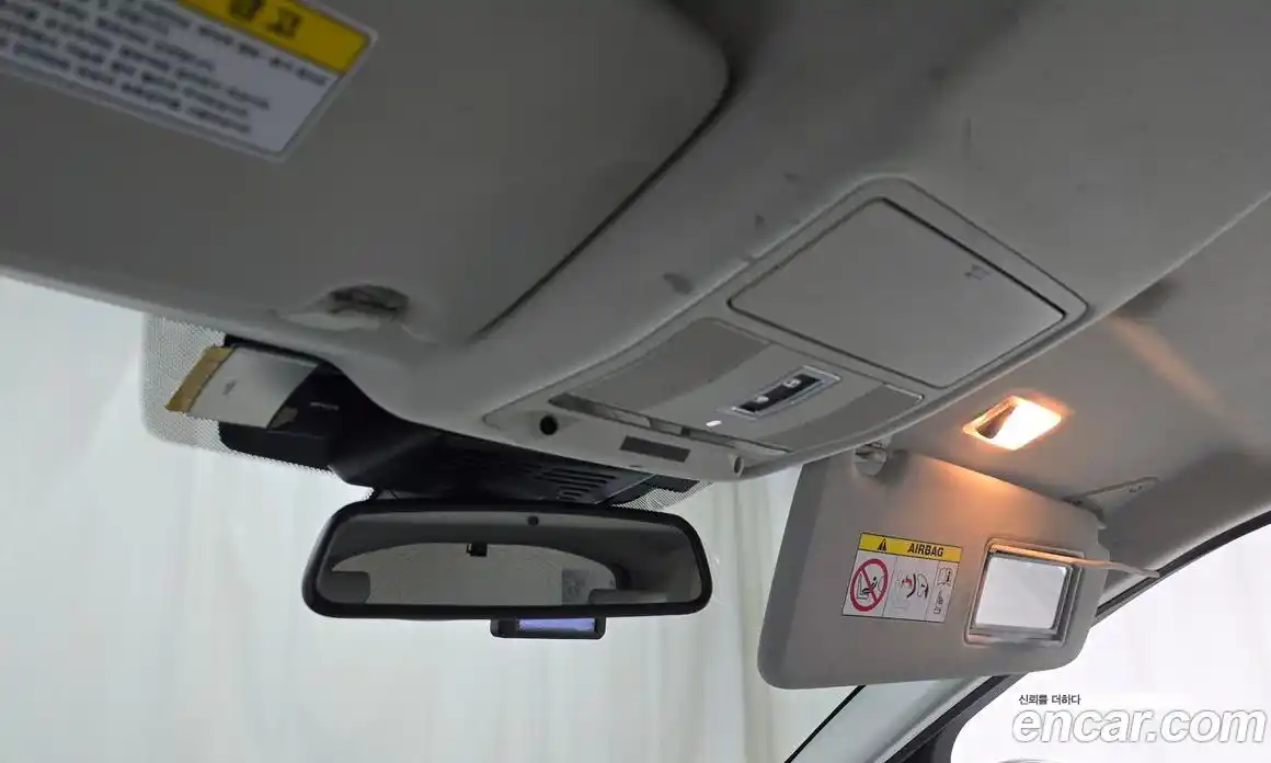 Land Rover Discovery Sport 2018 2.0 Автомат в Москве № 166362, фото 17