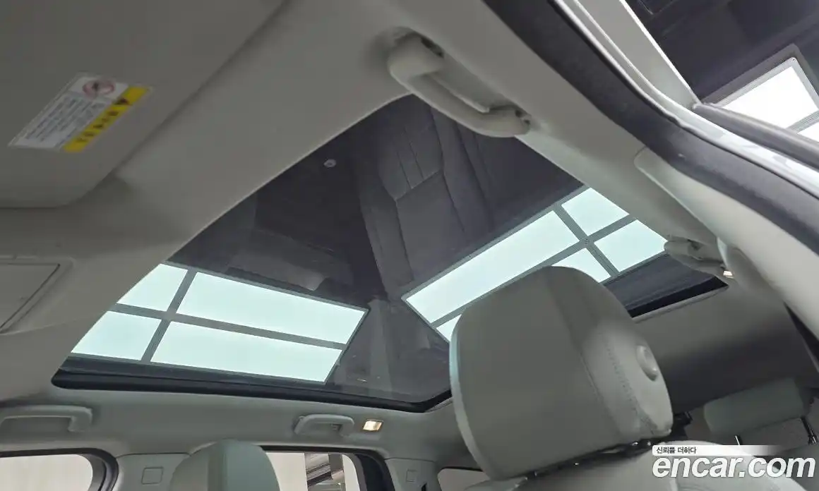 Land Rover Discovery Sport 2018 2.0 Автомат в Москве № 166362, фото 8