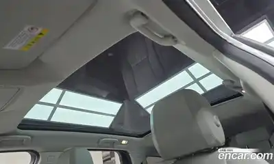 Land Rover Discovery Sport 2018 2.0 Автомат в Москве № 166362, миниатюра 8