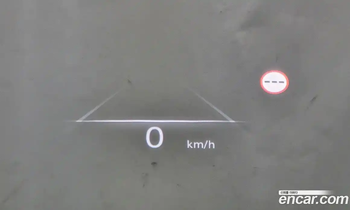 Genesis GV70 2022 0.1 Автомат в Москве № 16680, фото 18