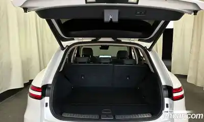 Genesis GV70 2022 0.1 Автомат в Москве № 16680, миниатюра 6