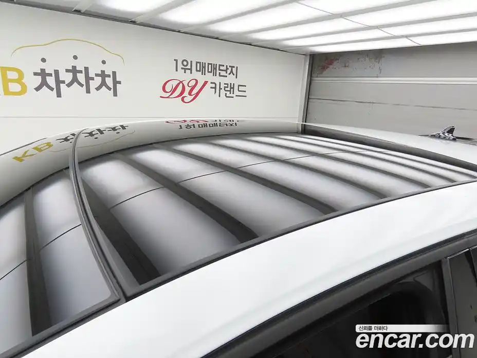 Volkswagen Golf 2024 2.0 Автомат в Москве № 168510, фото 7