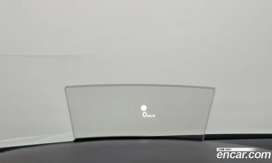 Volkswagen Tiguan 2020 2.0 Автомат в Москве № 168878, фото 13