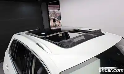 Volkswagen Tiguan 2020 2.0 Автомат в Москве № 168878, миниатюра 10