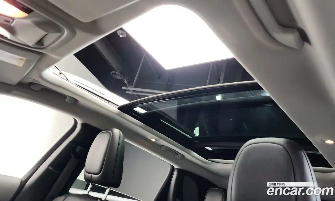 Jeep Cherokee 2020 2.4 Автомат в Москве № 169612, фото 15