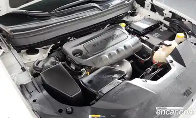 Jeep Cherokee 2020 2.4 Автомат в Москве № 169612, миниатюра 8