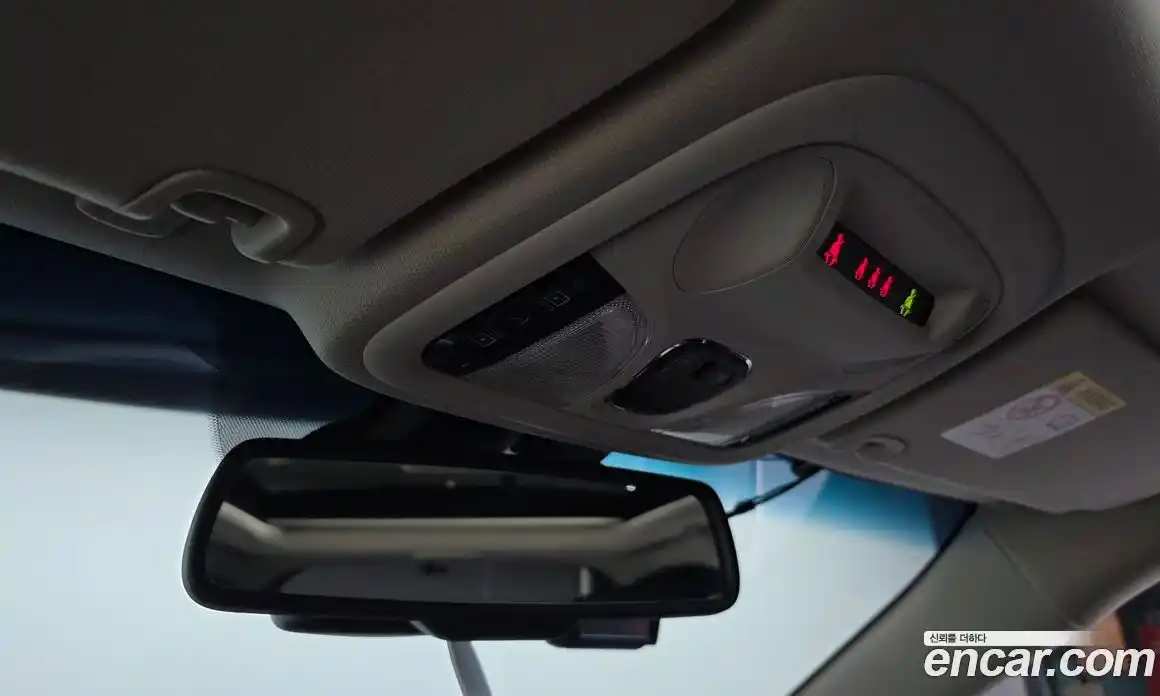 Jeep Cherokee 2016 2.2 Автомат в Москве № 169864, фото 20