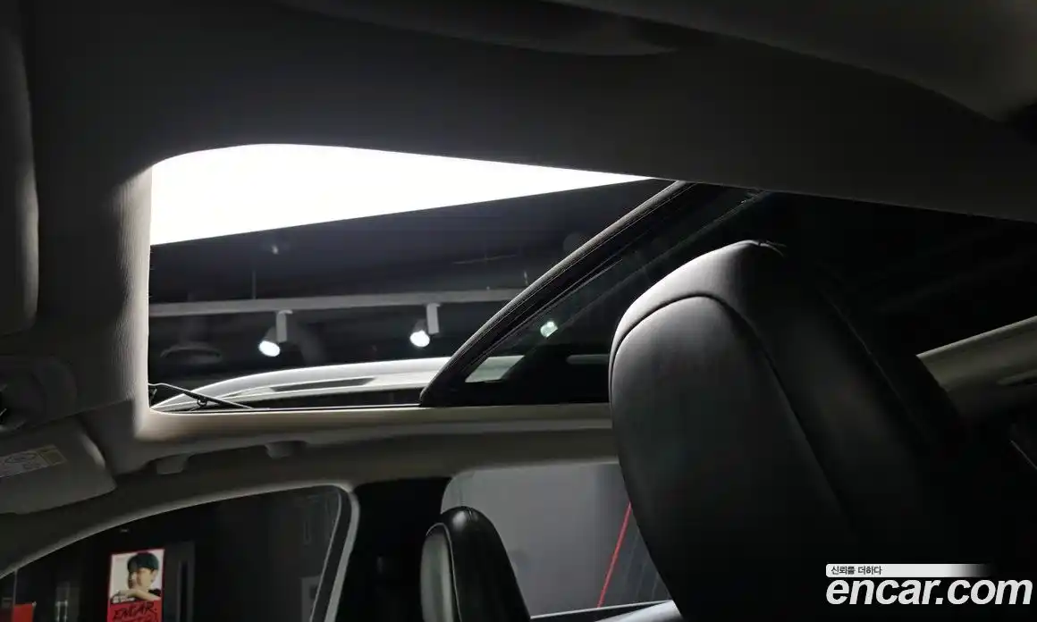 Jeep Cherokee 2016 2.2 Автомат в Москве № 169864, фото 9