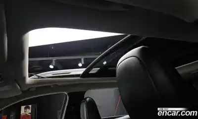 Jeep Cherokee 2016 2.2 Автомат в Москве № 169864, миниатюра 9