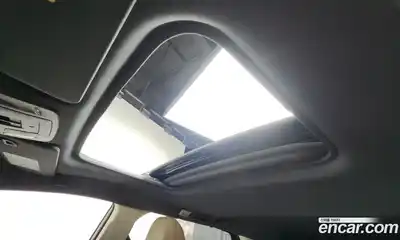 Toyota Sienna 2023 2.5 Автомат в Москве № 170155, миниатюра 3