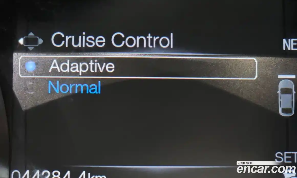 Ford Mustang 2017 5.0 Автомат в Москве № 170897, фото 13