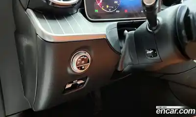 Mercedes-Benz C-Class 2023 2.0 Автомат в Москве № 175084, миниатюра 3