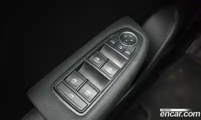 Renault XM3 2021 1.6 Автомат в Москве № 179103, миниатюра 6