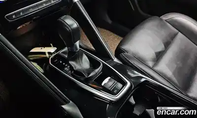 Renault QM6 2022 2.0 Автомат в Москве № 179994, миниатюра 4