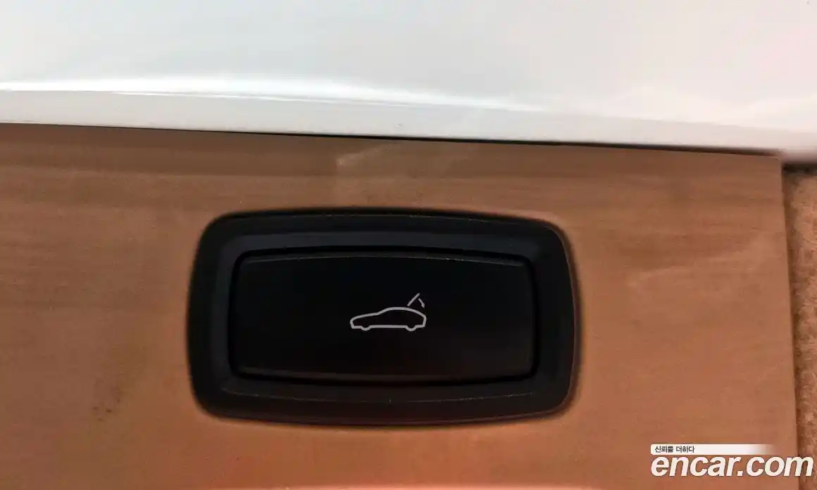 Porsche Cayenne 2014 3.0 Автомат в Москве № 182021, фото 19