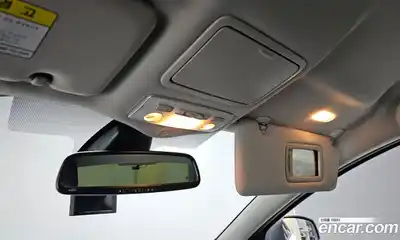 Renault SM7 2018 2.0 Автомат в Москве № 184615, миниатюра 12