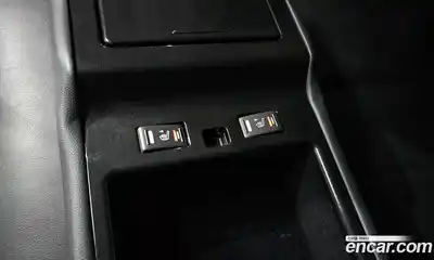 Renault SM7 2018 2.0 Автомат в Москве № 184615, миниатюра 8