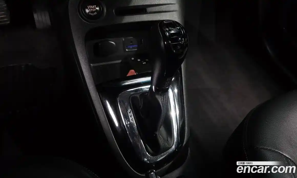 Renault QM3 2015 1.5 Автомат в Москве № 184886, фото 5