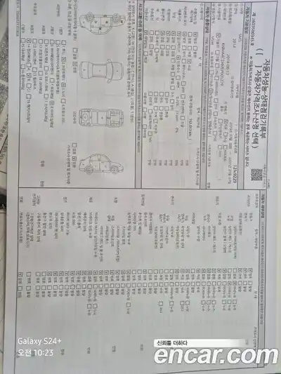 Renault SM5 2014 1.6 Автомат в Москве № 186478, миниатюра 8