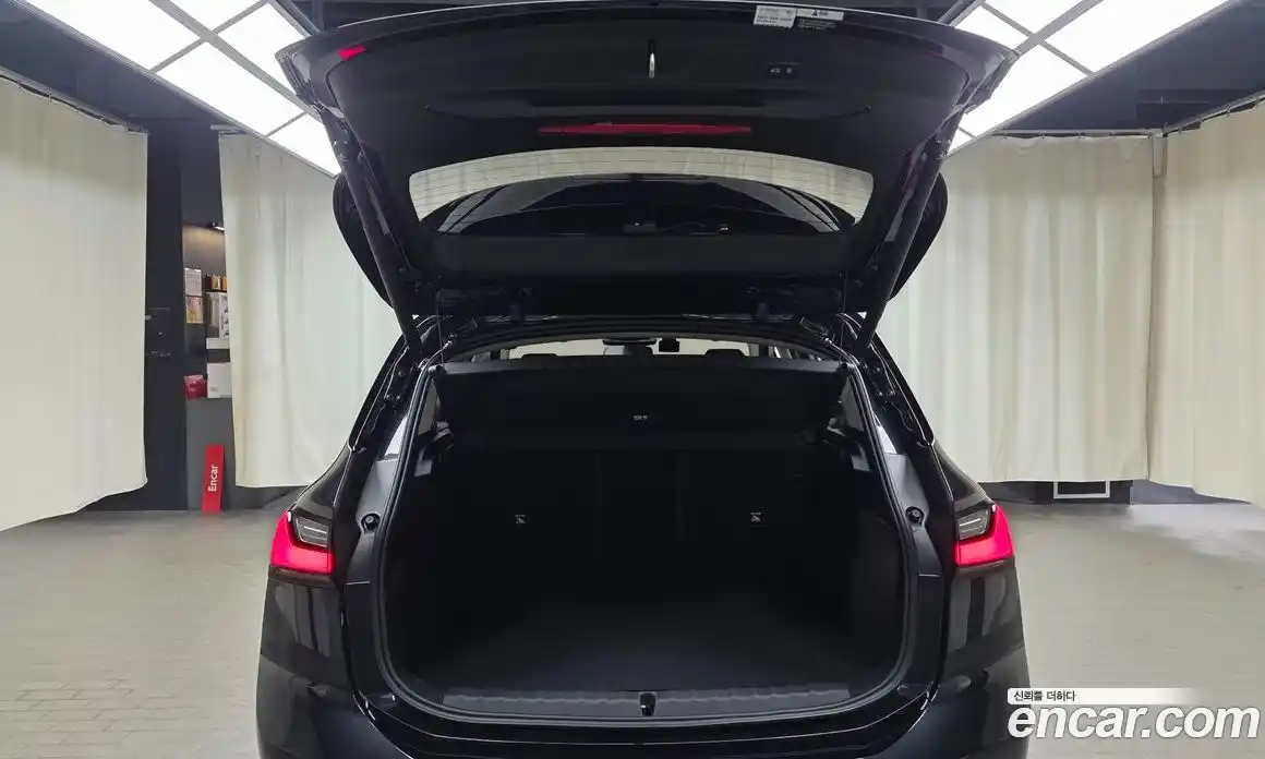 BMW 2-Series 2025 2.0 Автомат в Москве № 186763, фото 16