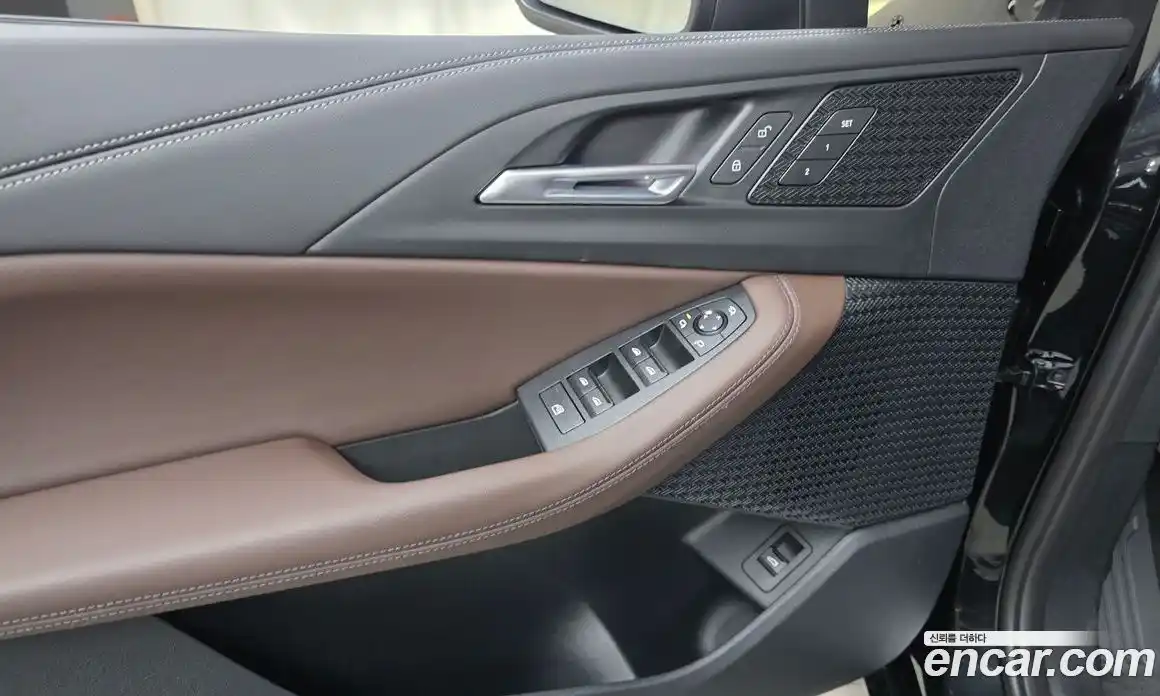 BMW 2-Series 2025 2.0 Автомат в Москве № 186763, фото 17