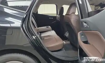 BMW 2-Series 2025 2.0 Автомат в Москве № 186763, миниатюра 5