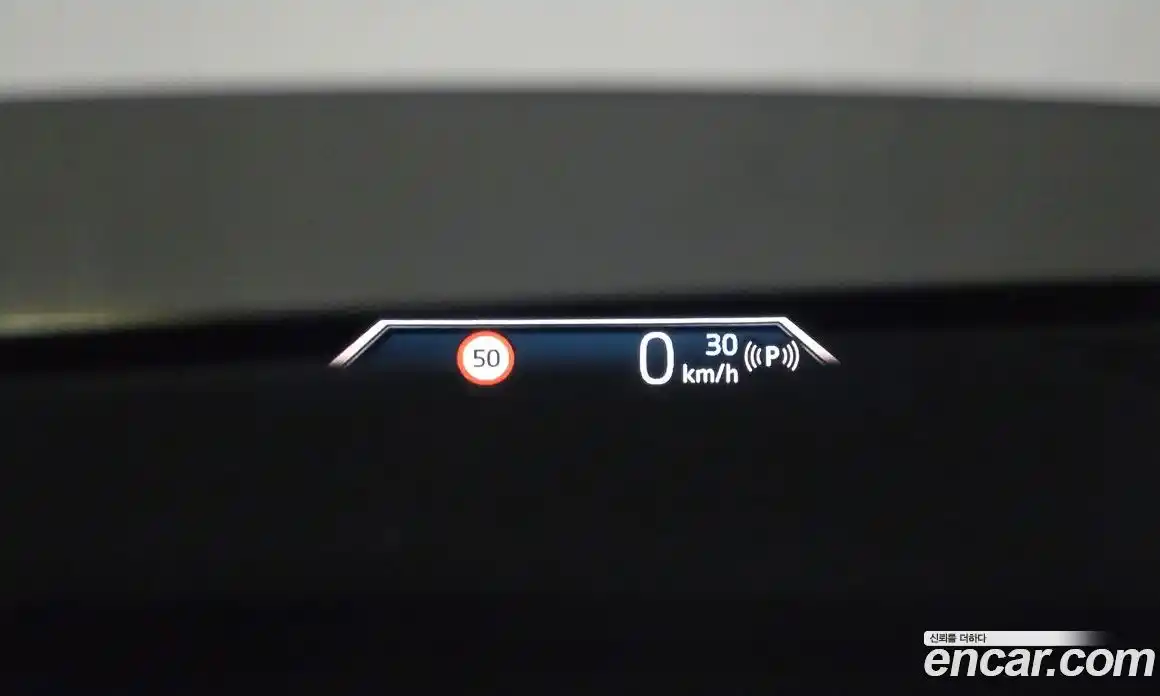 BMW 2-Series 2025 2.0 Автомат в Москве № 186763, фото 7