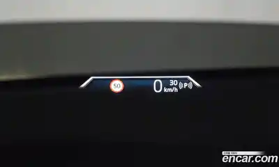 BMW 2-Series 2025 2.0 Автомат в Москве № 186763, миниатюра 7