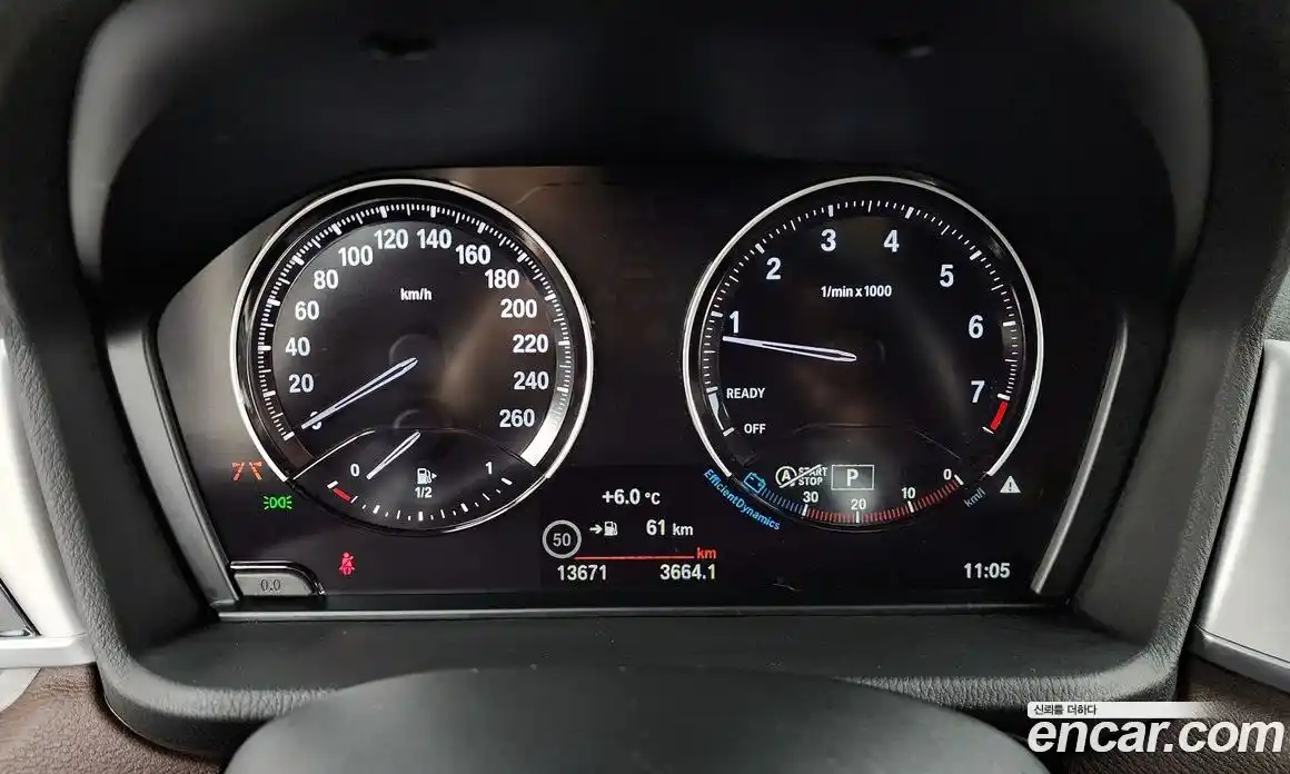 BMW X1 2022 2.0 Автомат в Москве № 187576, фото 11