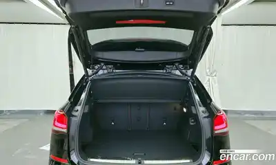 BMW X1 2022 2.0 Автомат в Москве № 187576, миниатюра 2