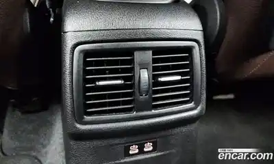 BMW X1 2022 2.0 Автомат в Москве № 187576, миниатюра 3