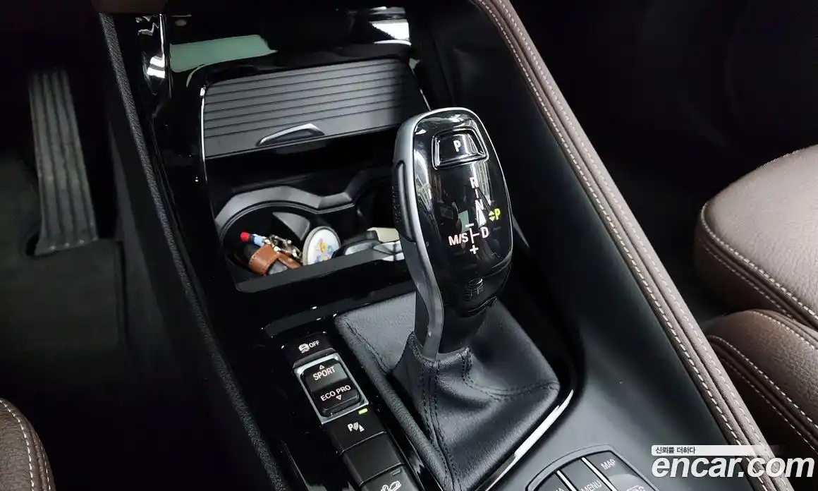 BMW X1 2022 2.0 Автомат в Москве № 187576, фото 4