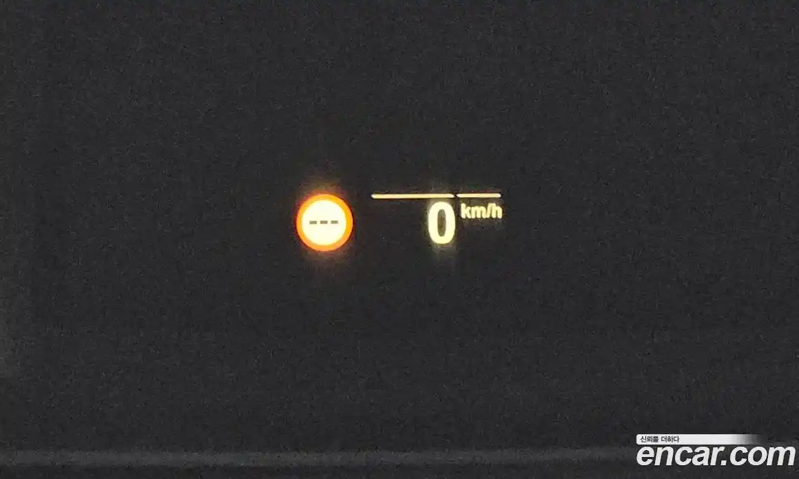 BMW 5-Series 2021 2.0 Автомат в Москве № 187606, фото 12