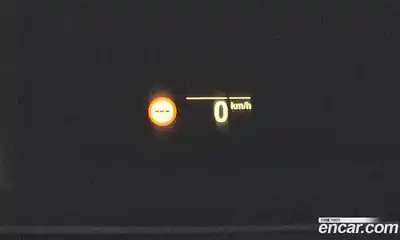 BMW 5-Series 2021 2.0 Автомат в Москве № 187606, миниатюра 12