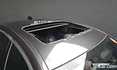 BMW 5-Series 2021 2.0 Автомат в Москве № 187606, миниатюра 5