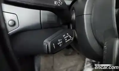 Audi A4 2015 2.0 Автомат в Москве № 187836, миниатюра 3