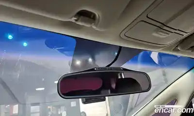 Kia Carens 2016 1.7 Автомат в Москве № 18839, миниатюра 7