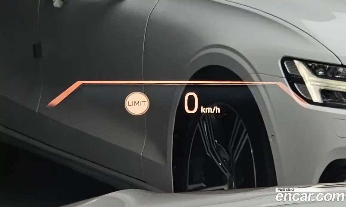 BMW 3-Series 2024 2.0 Автомат в Москве № 188408, фото 16