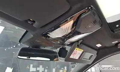 BMW 3-Series 2024 2.0 Автомат в Москве № 188408, миниатюра 7