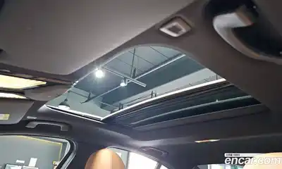 BMW 3-Series 2024 2.0 Автомат в Москве № 188408, миниатюра 9