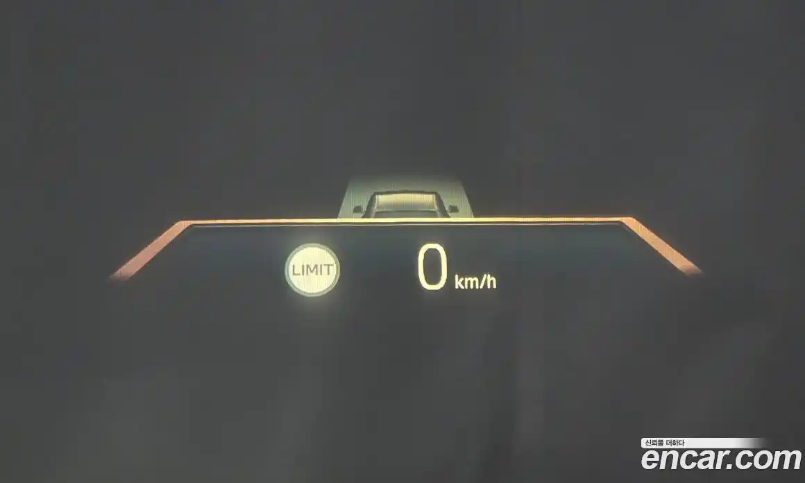 BMW X5 2024 3.0 Автомат в Москве № 188491, фото 14