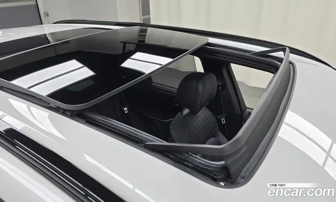 BMW X5 2024 3.0 Автомат в Москве № 188491, фото 19