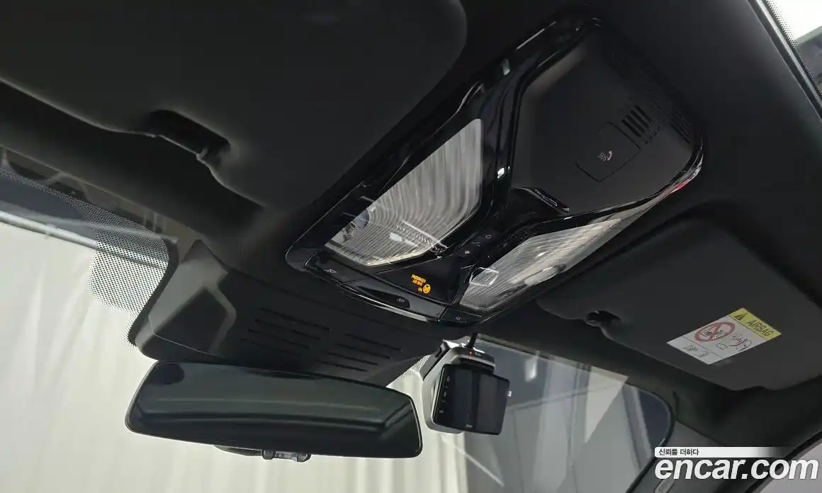 BMW X5 2024 3.0 Автомат в Москве № 188491, фото 20