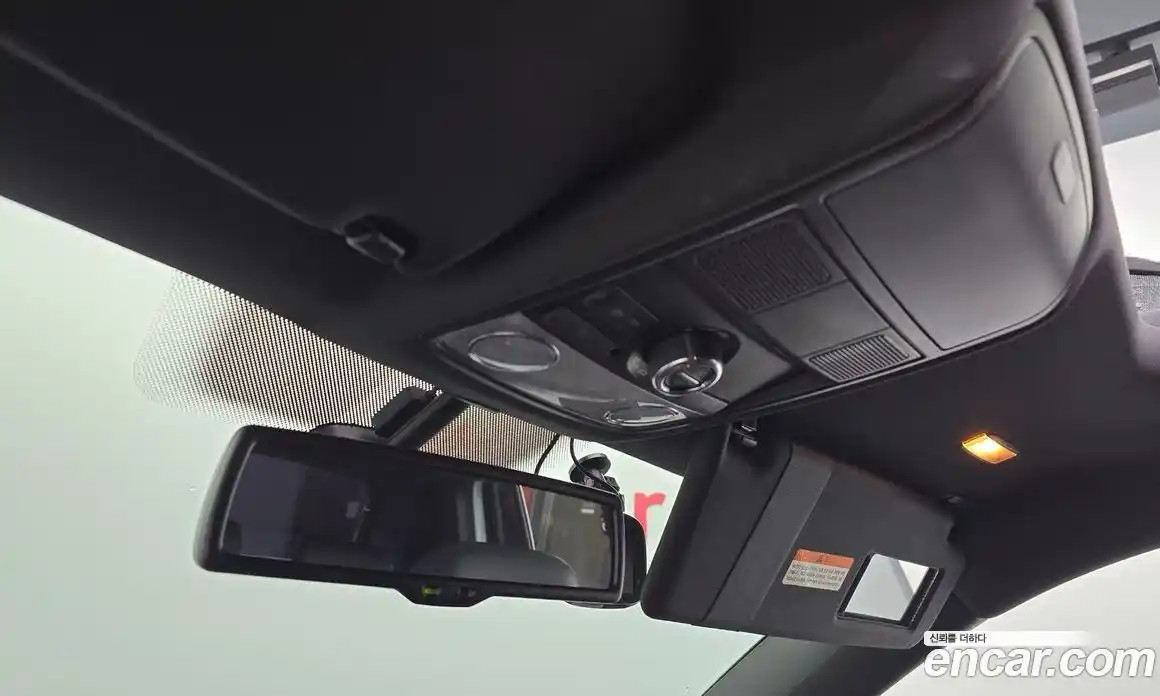 Volkswagen Tiguan 2014 2.0 Автомат в Москве № 188529, фото 9