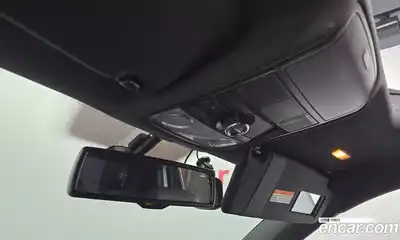 Volkswagen Tiguan 2014 2.0 Автомат в Москве № 188529, миниатюра 9