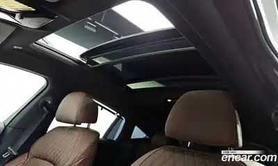 BMW X6 2024 3.0 Автомат в Москве № 189527, миниатюра 5